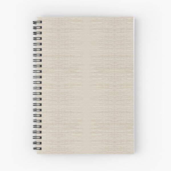 Item preview, Horizontal Wash Texture, Light cocoa version designed and sold by Alex  Blud.