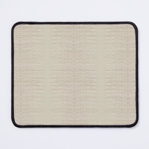 Item preview, Horizontal Wash Texture, Light cocoa version designed and sold by Alex  Blud.