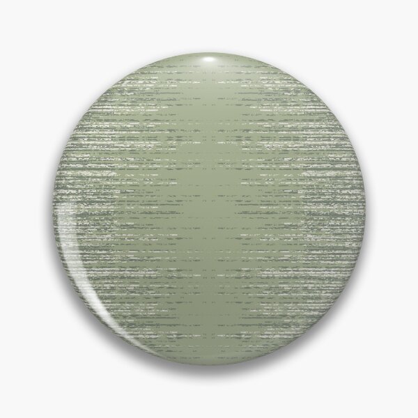 Item preview, Horizontal Wash Texture, Light green version designed and sold by Alex  Blud.