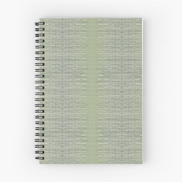 Item preview, Horizontal Wash Texture, Light green version designed and sold by Alex  Blud.