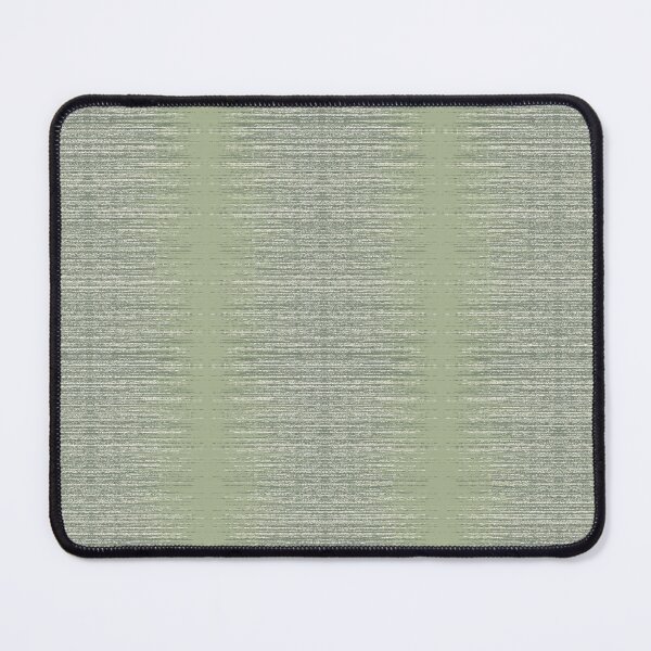 Item preview, Horizontal Wash Texture, Light green version designed and sold by Alex  Blud.
