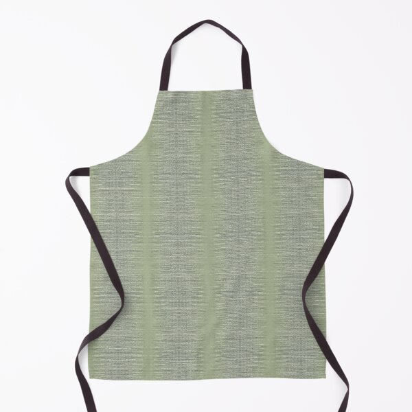 Item preview, Horizontal Wash Texture, Light green version designed and sold by Alex  Blud.