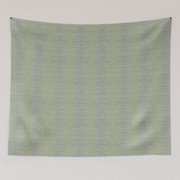 Item preview, Horizontal Wash Texture, Light green version designed and sold by Alex  Blud.