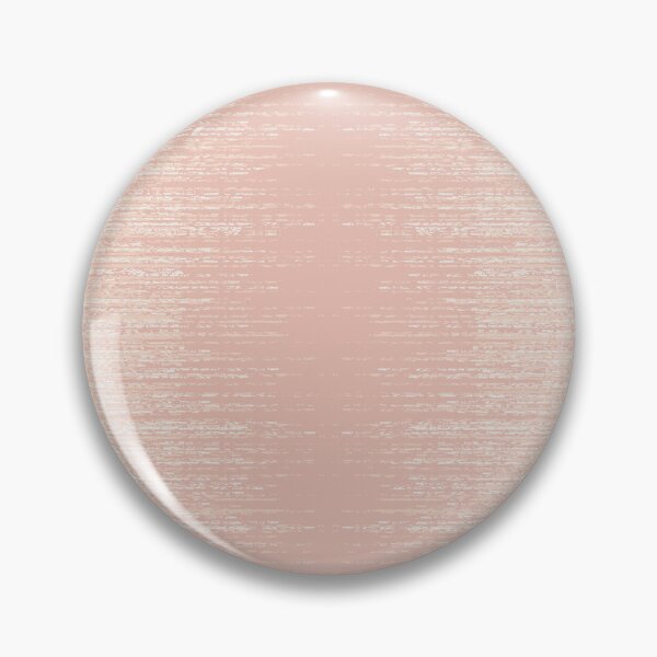 Item preview, Horizontal Wash Texture, Pink version designed and sold by Alex  Blud.