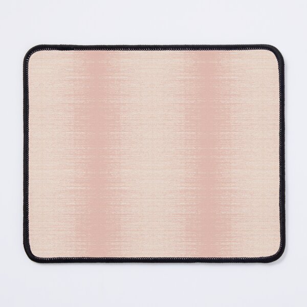 Item preview, Horizontal Wash Texture, Pink version designed and sold by Alex  Blud.