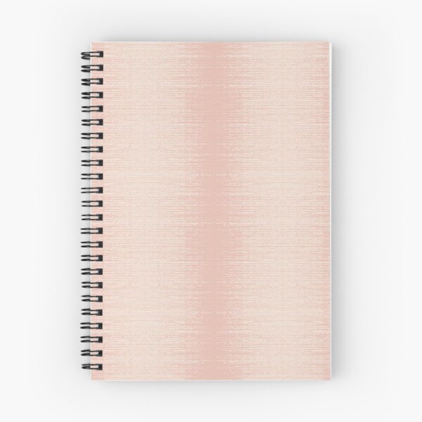 Item preview, Horizontal Wash Texture, Pink version designed and sold by Alex  Blud.