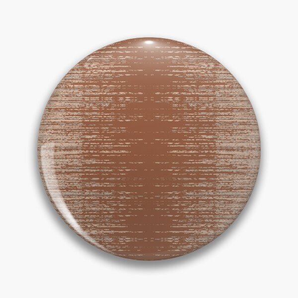 Item preview, Horizontal Wash Texture, Terracotta version designed and sold by Alex  Blud.