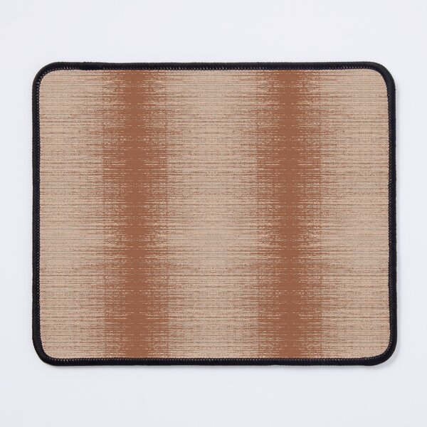 Item preview, Horizontal Wash Texture, Terracotta version designed and sold by Alex  Blud.
