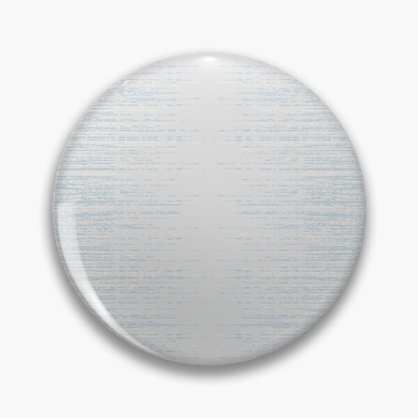 Item preview, Horizontal Wash Texture, White-blue version designed and sold by Alex  Blud.