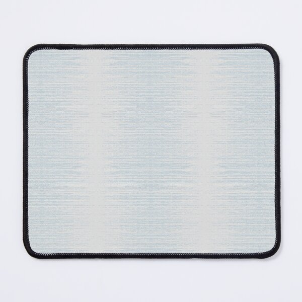 Item preview, Horizontal Wash Texture, White-blue version designed and sold by Alex  Blud.