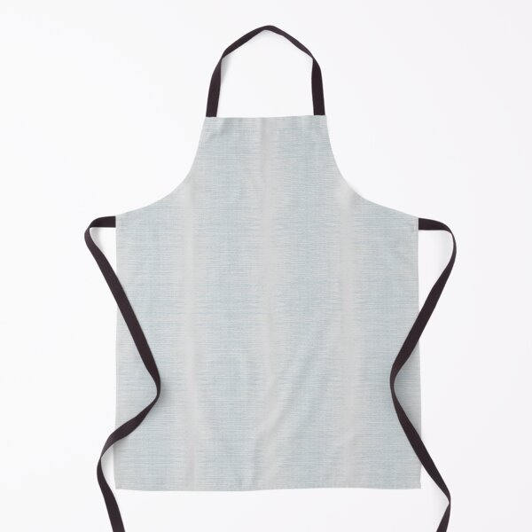 Item preview, Horizontal Wash Texture, White-blue version designed and sold by Alex  Blud.