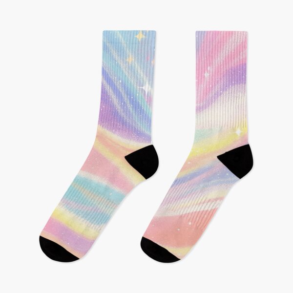 Item preview, Aurora Daydream Sky designed and sold by trajeado14.