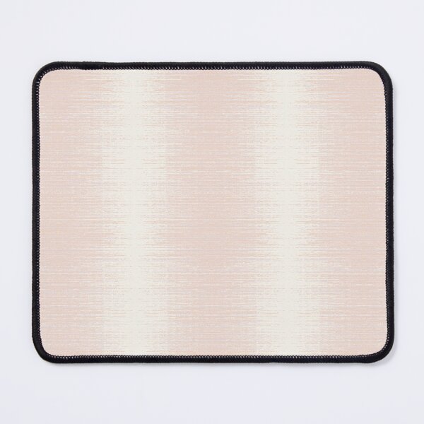 Item preview, Horizontal Wash Texture, White-pink version designed and sold by Alex Blud.