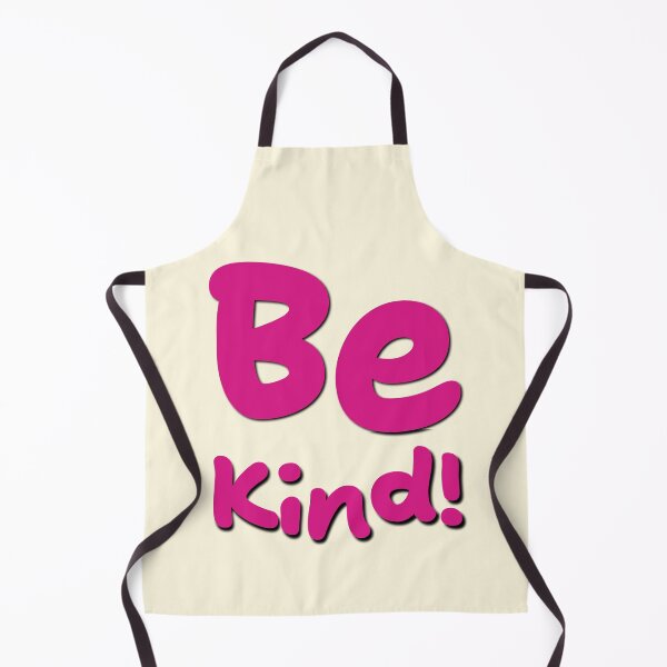 Item preview, Be Kind! designed and sold by CharlottePlaceArt.