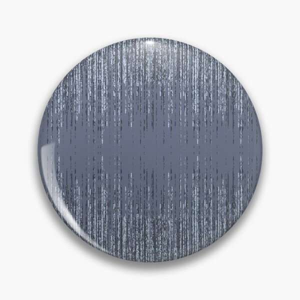 Item preview, Vertical Wash Texture, Blue version designed and sold by Alex  Blud.