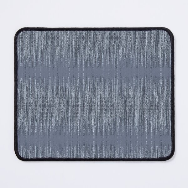 Item preview, Vertical Wash Texture, Blue version designed and sold by Alex  Blud.