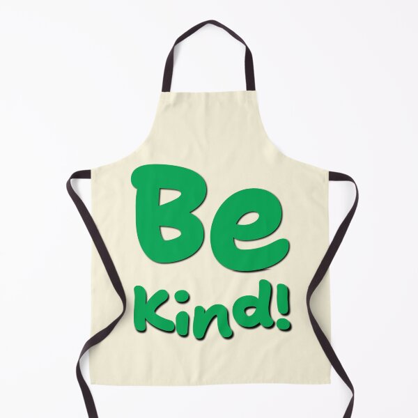 Item preview, Be Kind! designed and sold by CharlottePlaceArt.