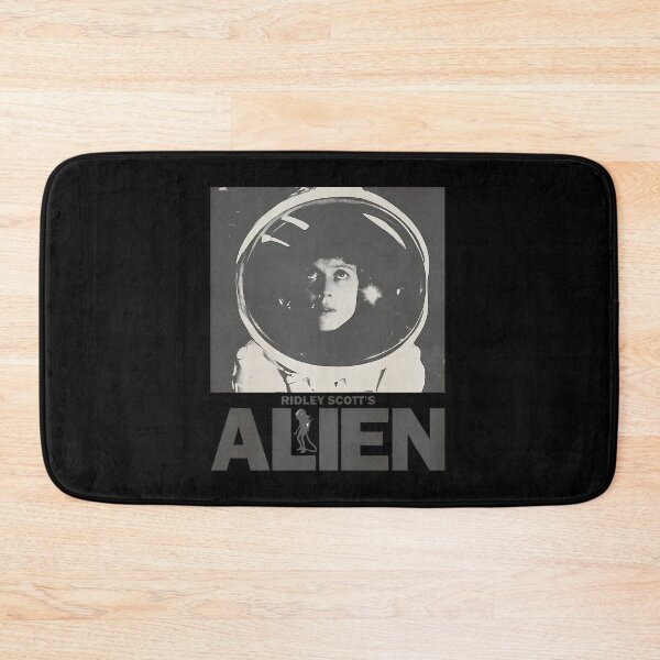 Item preview,  Alien 1979 Movie 3312 designed and sold by SteVanOo.