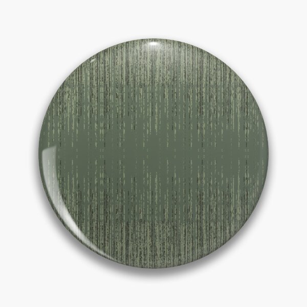 Item preview, Vertical Wash Texture, Dark green version designed and sold by Alex  Blud.