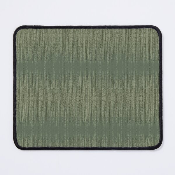 Item preview, Vertical Wash Texture, Dark green version designed and sold by Alex  Blud.