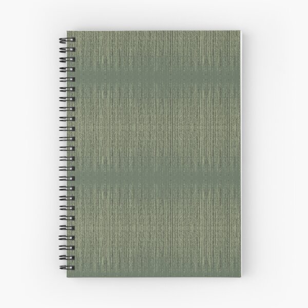 Item preview, Vertical Wash Texture, Dark green version designed and sold by Alex  Blud.