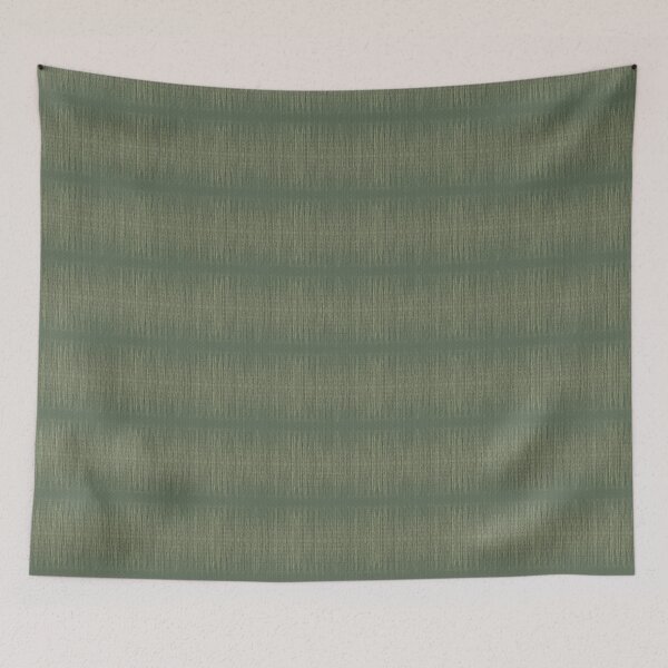 Item preview, Vertical Wash Texture, Dark green version designed and sold by Alex  Blud.