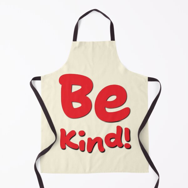 Item preview, Be Kind! designed and sold by CharlottePlaceArt.