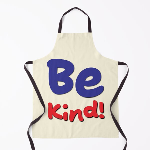 Item preview, Be Kind! designed and sold by CharlottePlaceArt.