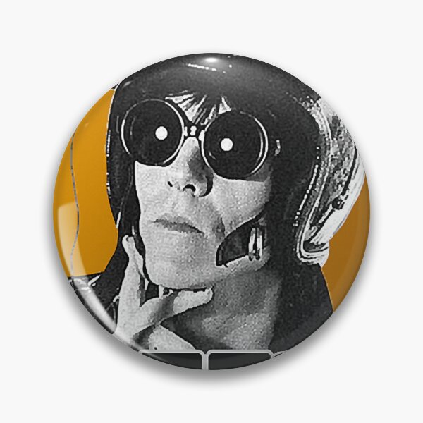 Item preview,  Retro Lux Interior Gold Tribute designed and sold by SteVanOo.