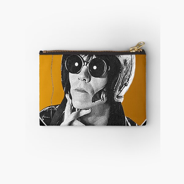 Artikelvorschau, Retro Lux Interieur Gold Tribute entworfen und verkauft von SteVanOo.