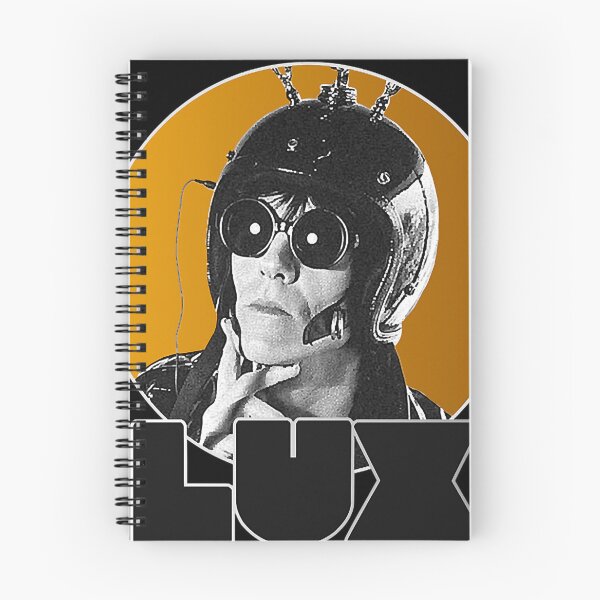 Item preview,  Retro Lux Interior Gold Tribute designed and sold by SteVanOo.