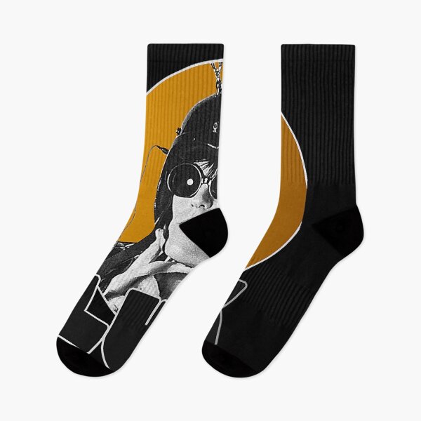 Item preview,  Retro Lux Interior Gold Tribute designed and sold by SteVanOo.