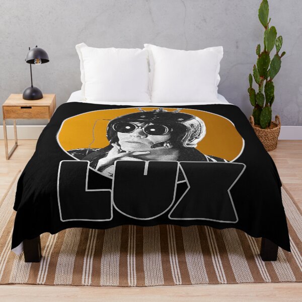 Item preview,  Retro Lux Interior Gold Tribute designed and sold by SteVanOo.