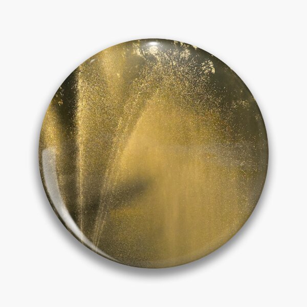 Item preview, Photograph Of The Day designed and sold by MercerImages.