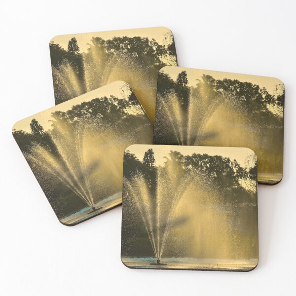 Item preview, Photograph Of The Day designed and sold by MercerImages.