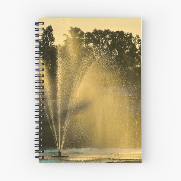 Item preview, Photograph Of The Day designed and sold by MercerImages.
