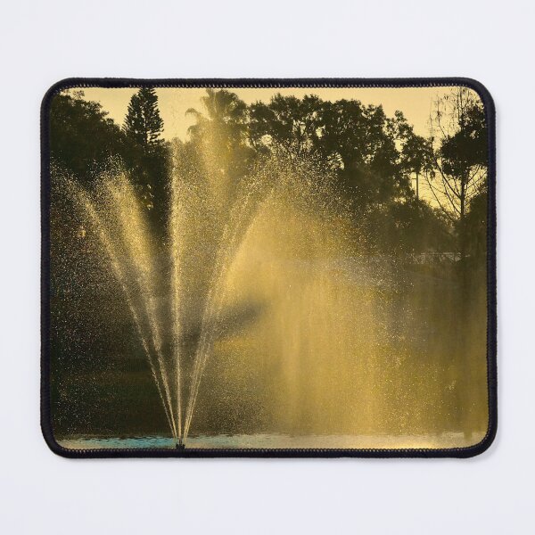 Item preview, Photograph Of The Day designed and sold by MercerImages.