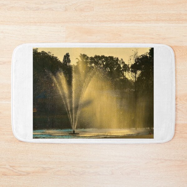 Item preview, Photograph Of The Day designed and sold by MercerImages.