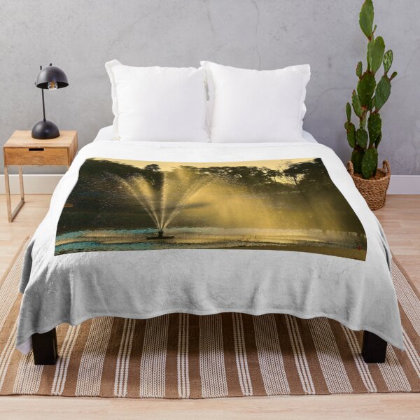 Item preview, Photograph Of The Day designed and sold by MercerImages.
