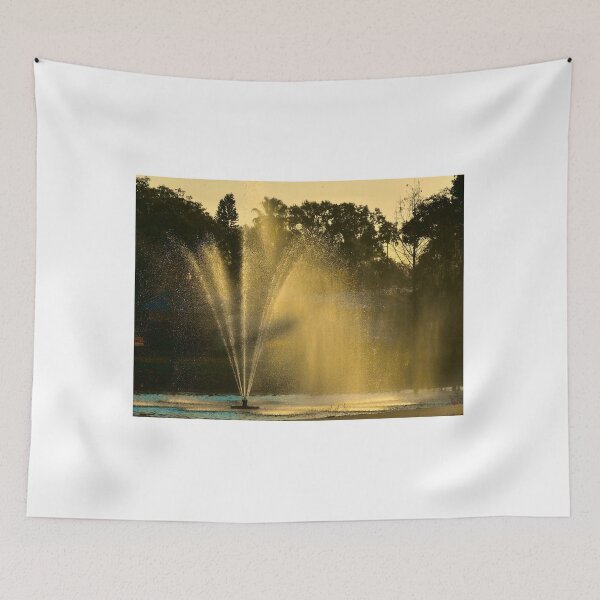 Item preview, Photograph Of The Day designed and sold by MercerImages.