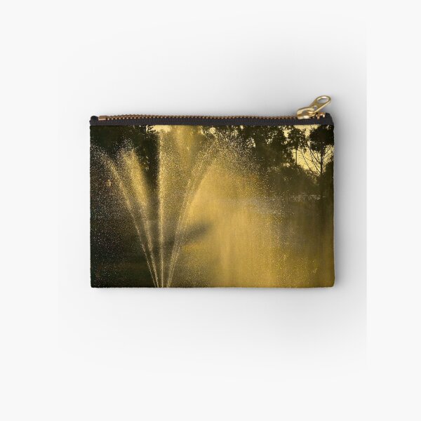 Item preview, Photograph Of The Day designed and sold by MercerImages.