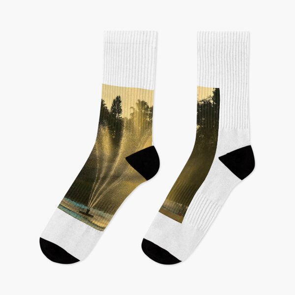 Item preview, Photograph Of The Day designed and sold by MercerImages.