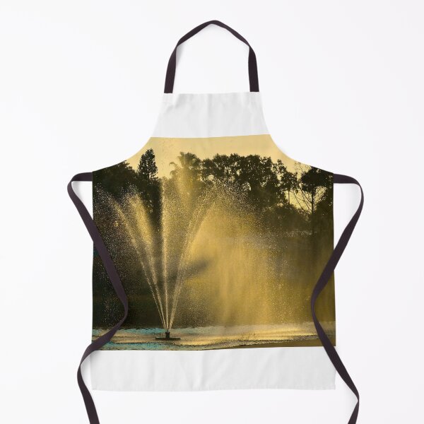 Item preview, Photograph Of The Day designed and sold by MercerImages.