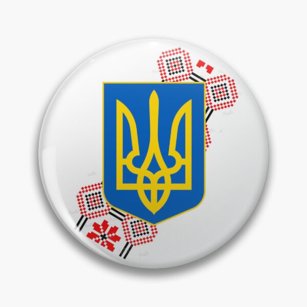 Item preview, slava ukraini designed and sold by Hilbert72.