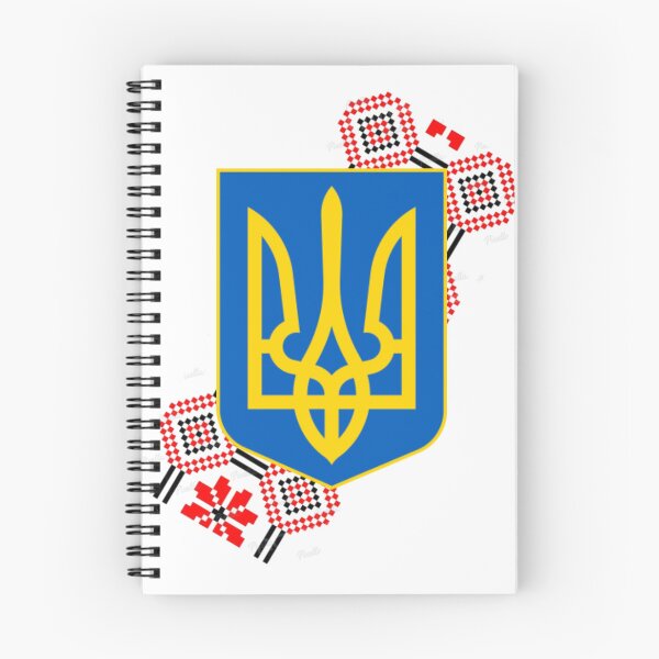 Item preview, slava ukraini designed and sold by Hilbert72.