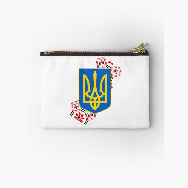 Item preview, slava ukraini designed and sold by Hilbert72.