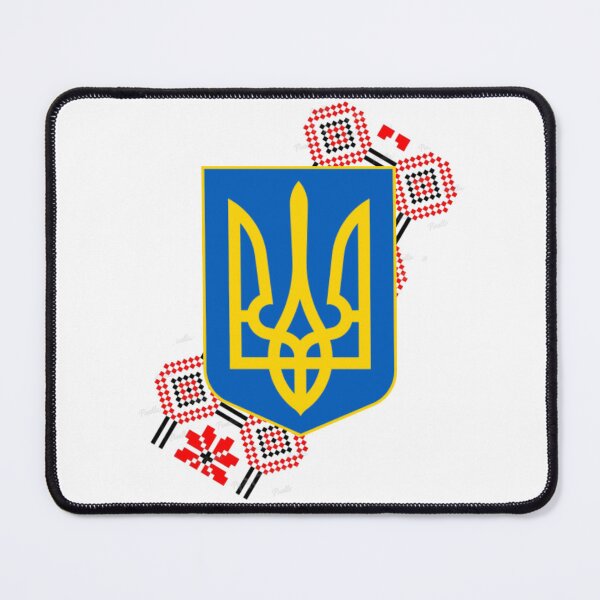 Item preview, slava ukraini designed and sold by Hilbert72.