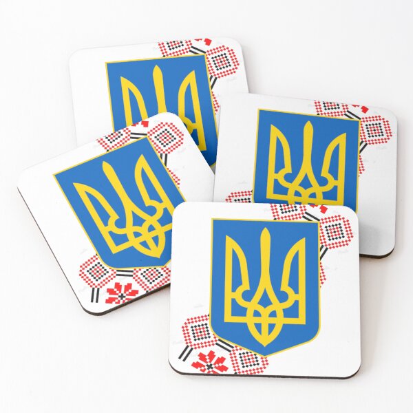 Item preview, slava ukraini designed and sold by Hilbert72.