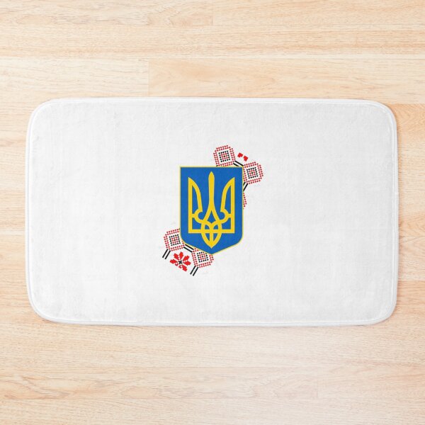 Item preview, slava ukraini designed and sold by Hilbert72.