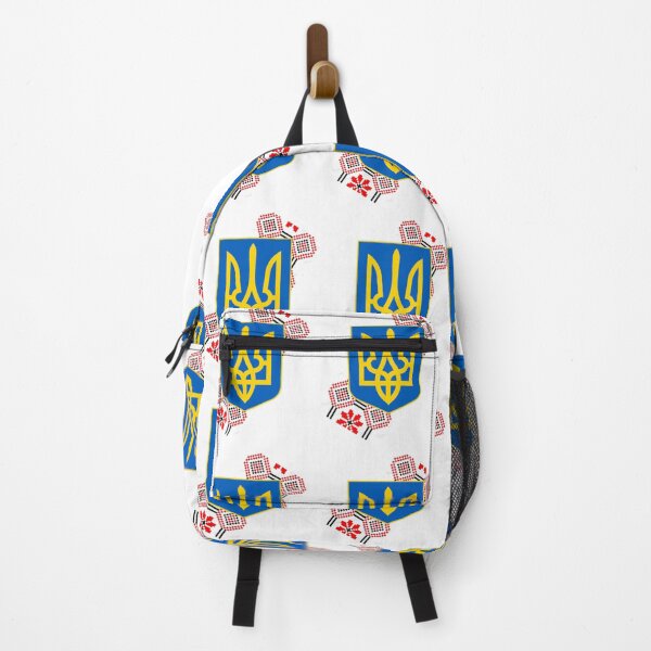 Item preview, slava ukraini designed and sold by Hilbert72.